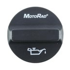 Motorad MO152 Engine Oil Filler Cap - view 5