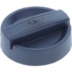 Motorad MO156 Engine Oil Filler Cap - view 2