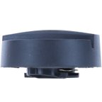 Motorad MO156 Engine Oil Filler Cap - view 6