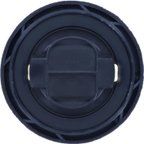 Motorad MO156 Engine Oil Filler Cap - view 7