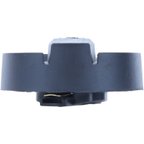Motorad MO156 Engine Oil Filler Cap - view 3