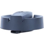 Motorad MO156 Engine Oil Filler Cap - view 4