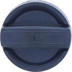 Motorad MO156 Engine Oil Filler Cap - view 5
