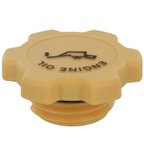 Motorad MO160 Engine Oil Filler Cap - view 6
