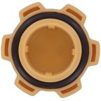 Motorad MO160 Engine Oil Filler Cap - view 7