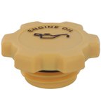 Motorad MO160 Engine Oil Filler Cap - view 1