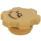 Motorad MO160 Engine Oil Filler Cap - view 3