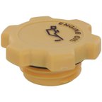 Motorad MO160 Engine Oil Filler Cap - view 4