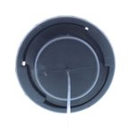 Motorad MO163 Engine Oil Filler Cap - view 7
