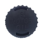 Motorad MO163 Engine Oil Filler Cap - view 5