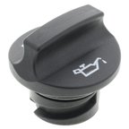 Motorad MO190 Engine Oil Filler Cap - view 2