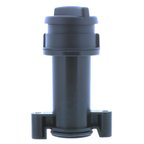 Motorad MO207 Engine Oil Filler Cap - view 1
