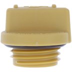 Motorad MO209 Engine Oil Filler Cap - view 1