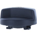 Motorad MO210 Engine Oil Filler Cap - view 6