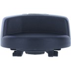 Motorad MO210 Engine Oil Filler Cap - view 1