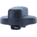 Motorad MO210 Engine Oil Filler Cap - view 4