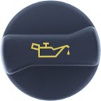 Motorad MO210 Engine Oil Filler Cap - view 5