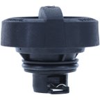 Motorad MO215 Engine Oil Filler Cap - view 3