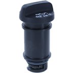 Motorad MO216 Engine Oil Filler Cap - view 2