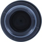 Motorad MO216 Engine Oil Filler Cap - view 7