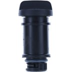Motorad MO216 Engine Oil Filler Cap - view 1