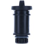 Motorad MO216 Engine Oil Filler Cap - view 3