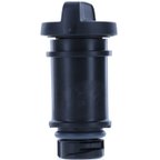 Motorad MO216 Engine Oil Filler Cap - view 4