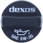 Motorad MO216 Engine Oil Filler Cap - view 5