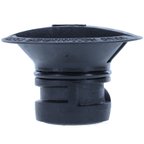 Motorad MO218 Engine Oil Filler Cap - view 6