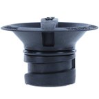 Motorad MO218 Engine Oil Filler Cap - view 3