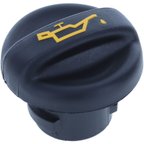Motorad MO219 Engine Oil Filler Cap - view 2