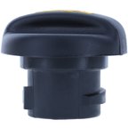 Motorad MO219 Engine Oil Filler Cap - view 6