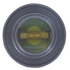 Motorad MO219 Engine Oil Filler Cap - view 7