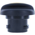 Motorad MO219 Engine Oil Filler Cap - view 1