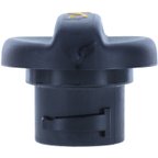 Motorad MO219 Engine Oil Filler Cap - view 3