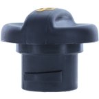 Motorad MO219 Engine Oil Filler Cap - view 4