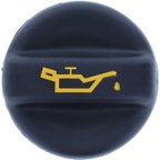 Motorad MO219 Engine Oil Filler Cap - view 5