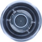 Motorad MO300 Engine Oil Filter Cap - view 7