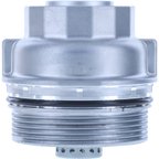 Motorad MO300 Engine Oil Filter Cap - view 1