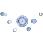 Motorad MO303KT Engine Oil Filter Cap - view 5