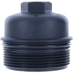 Motorad MO316 Engine Oil Filter Cap - view 3