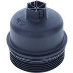 Motorad MO317 Engine Oil Filter Cap - view 2