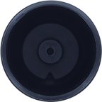 Motorad MO317 Engine Oil Filter Cap - view 7