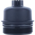 Motorad MO317 Engine Oil Filter Cap - view 1