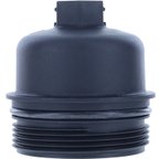 Motorad MO317 Engine Oil Filter Cap - view 3