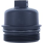 Motorad MO317 Engine Oil Filter Cap - view 4