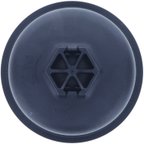Motorad MO317 Engine Oil Filter Cap - view 5