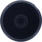 Motorad MO319 Engine Oil Filter Cap - view 7
