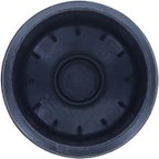 Motorad MO325 Engine Oil Filter Cap - view 7