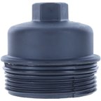 Motorad MO325 Engine Oil Filter Cap - view 1